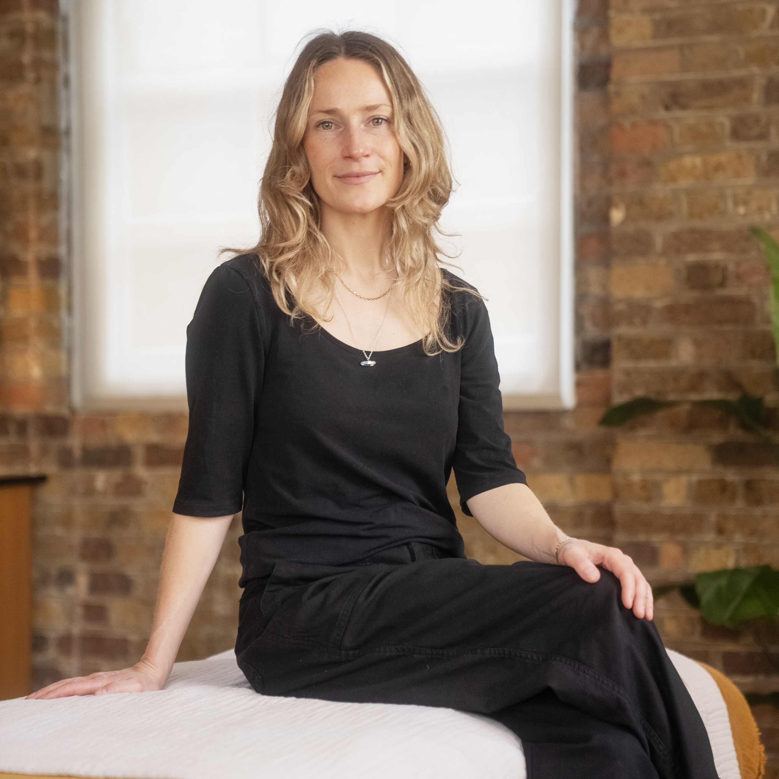 Acupuncture East London Hackney East Sussex Lilli Grace