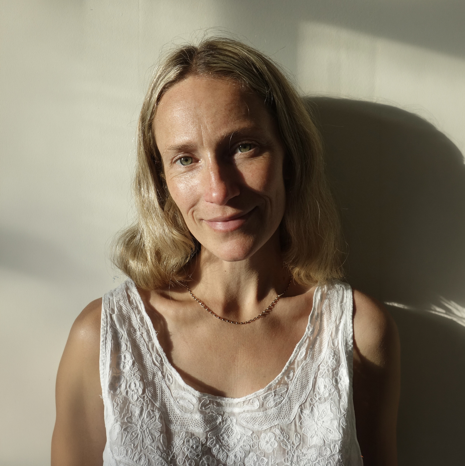 Lilli Grace Acupuncture St Leonards Hastings Battle Wadhurst East Sussex Lilli Grace Acupuncture St Leonards Hastings Battle Wadhurst East Sussex
